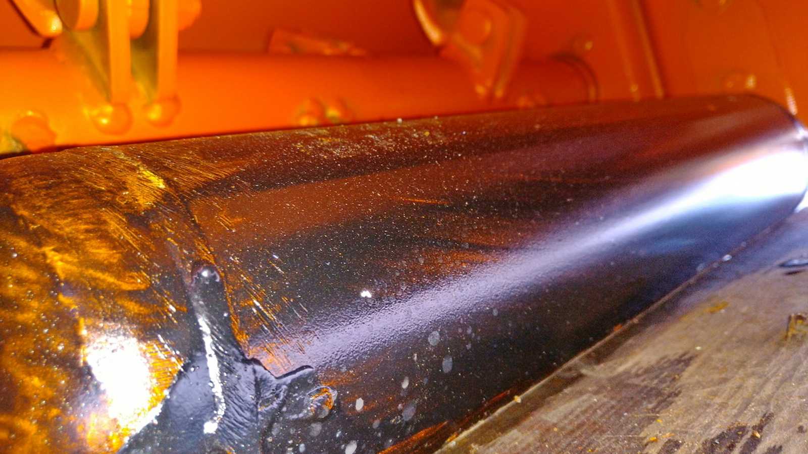 OmecoHub - Immagine 3